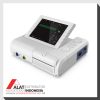 Jual Fetal Monitor Akurat Contec CMS800G