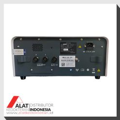 alat-cauter-bedah-frekuensi-tinggi-rapier-rx-1a