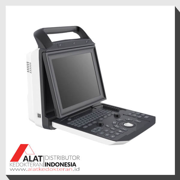 Jual USG 2D B/W Zoncare i70