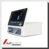 Jual Alat Ventilator Medis Terbaik Resvent iHope RV200