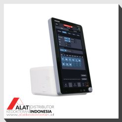 Jual Alat Ventilator ICU Medis Canggih Resvent iHope RS 300