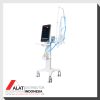 Jual Alat Ventilator ICU Medis Canggih Resvent iHope RS 300